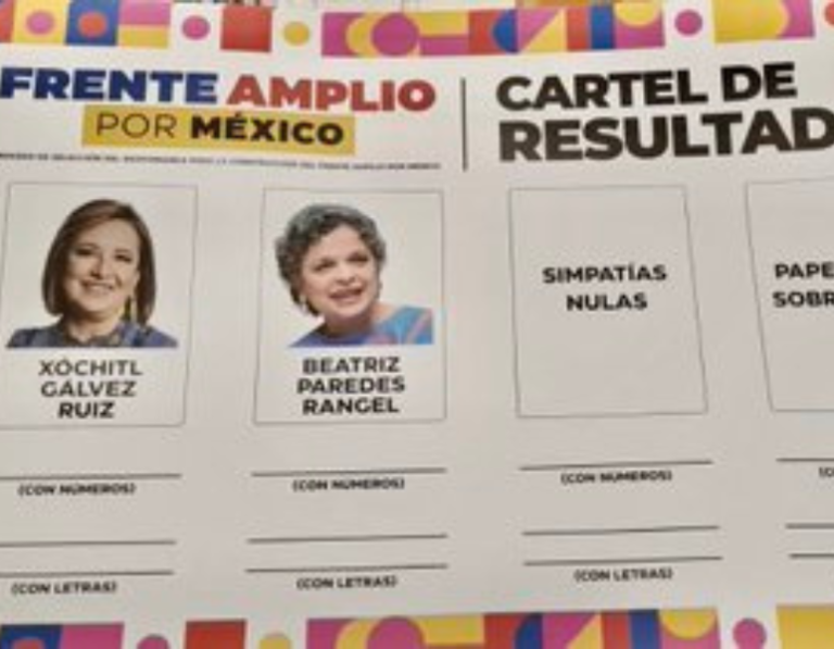 Frente-Amplio