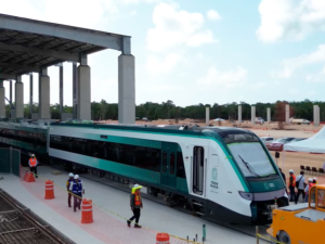 Tren-Maya-AMLO