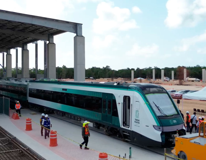 Tren-Maya-AMLO