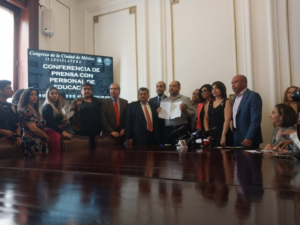 Libros-padres-de-familia