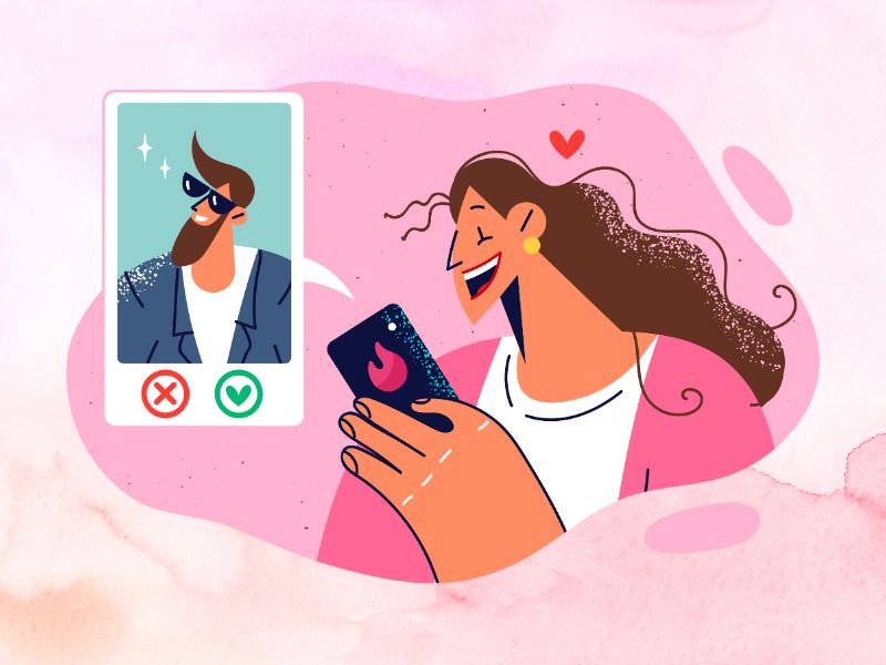 Tinder mejores fotos descripción