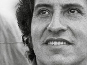 Víctor Jara Chile
