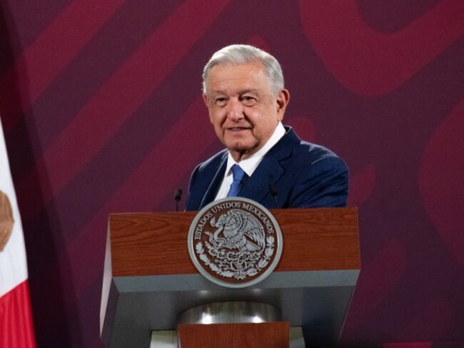 Aguilar