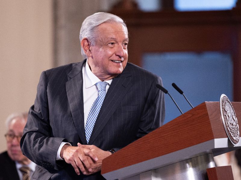 amlo-290823 mañanera 29 de agosto 2023