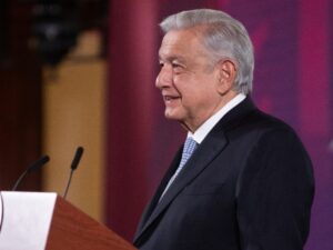 amlo 180823