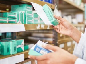 medicamentos preventivos