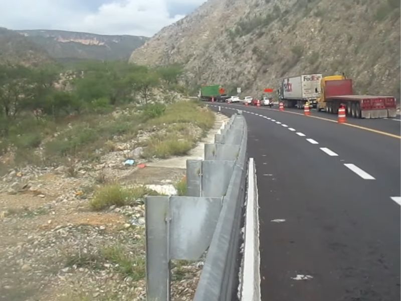 choque-migrantes-220823