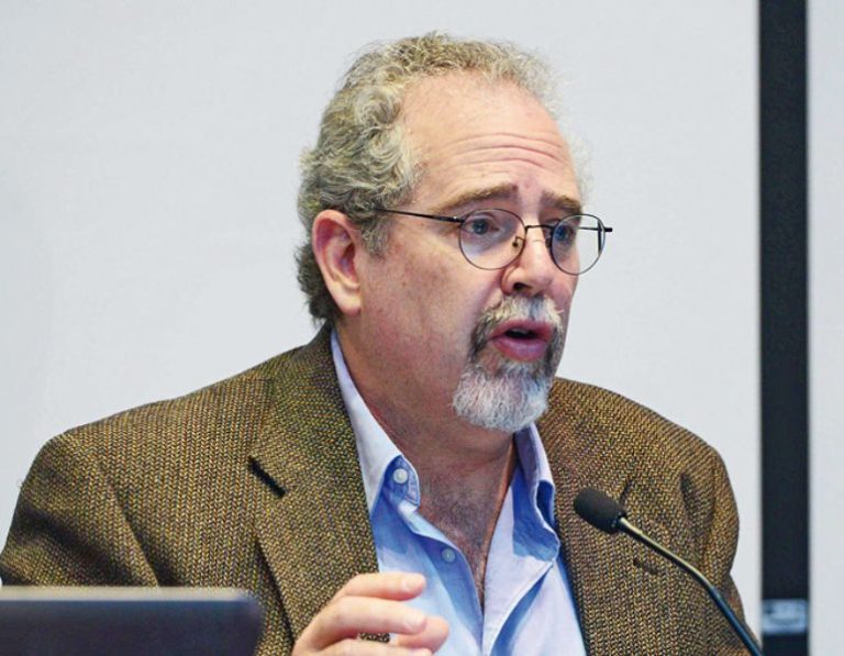 imanol-ordorika-unam-220823