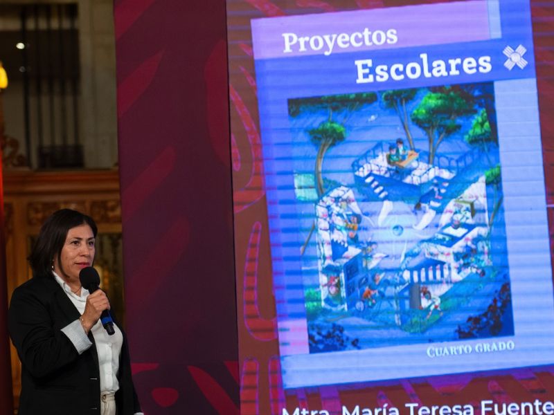 nueva-escuela-mexicana-proyectos-150823 aprendizaje por proyectos