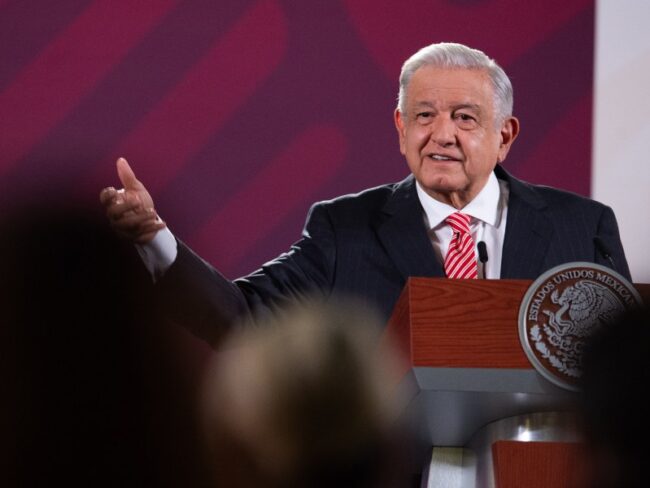 fentanilo estados unidos