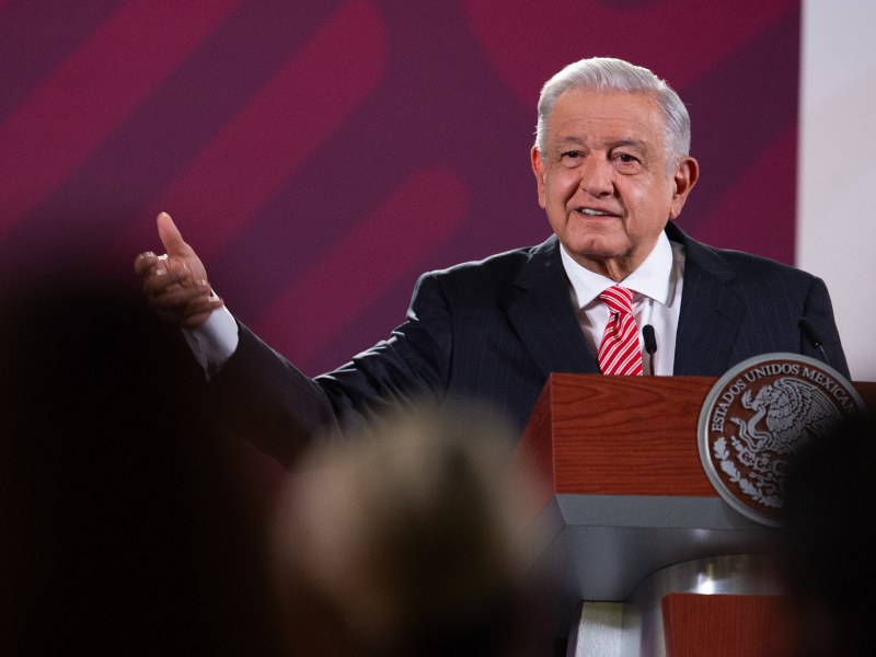 fentanilo estados unidos