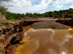cananea-rio-sonora