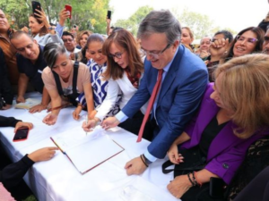 Ebrard-asociación-civil