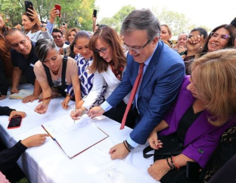 Ebrard-asociación-civil