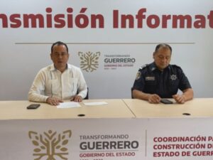 FGR Guerrero