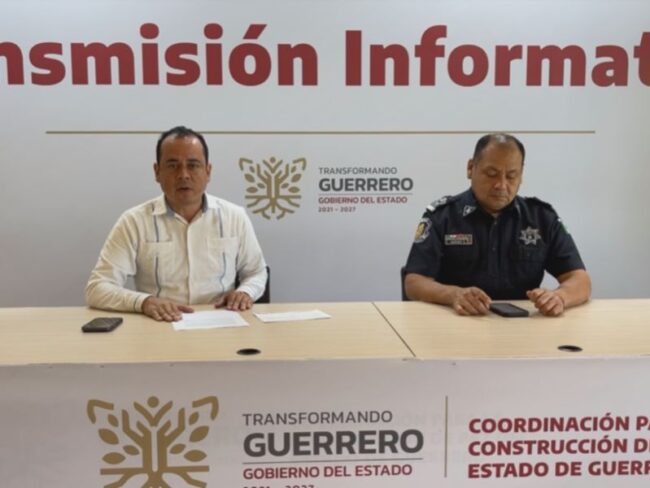 FGR Guerrero