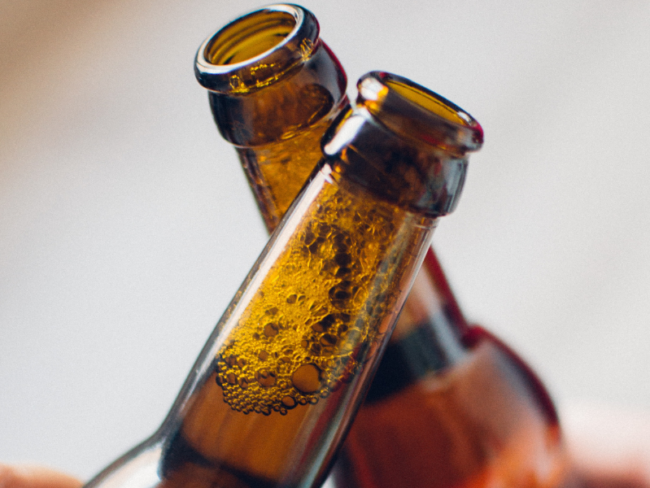 Ley-Seca-Alcohol