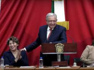 AMLO-Peña-Nieto