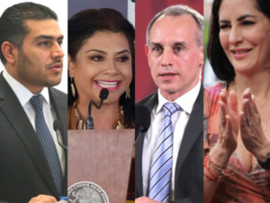 elecciones-CDMX-aspirantes