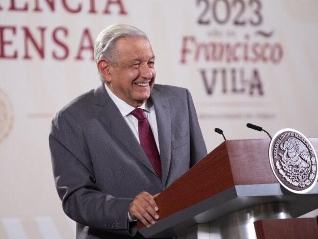 Gómez Trejo