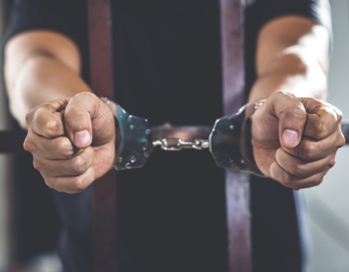 ONU recomendaciones violencia despariciones