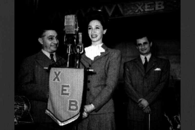 siglo-xeb-140923 xeb imer