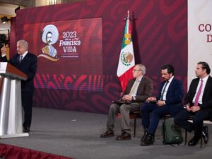 IMSS-Bienestar