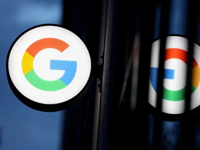 Google passkeys antimonopolio monopolio EU