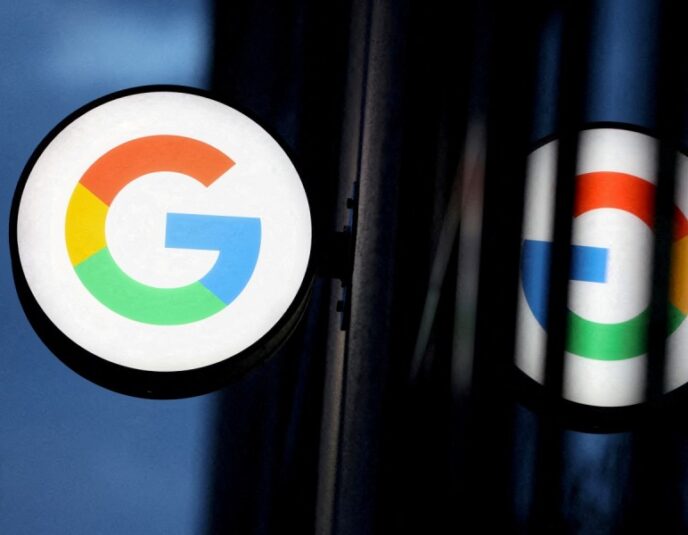 Google passkeys antimonopolio monopolio EU