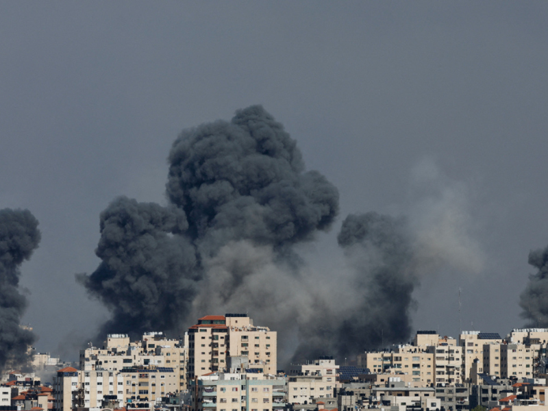 PORTADAS WEB (18) Israel-Hamás-guerra-palestina