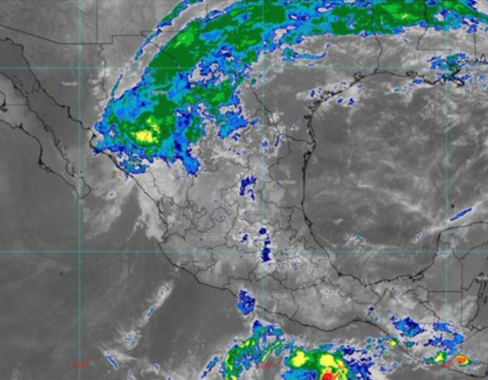 Huracán-Norma