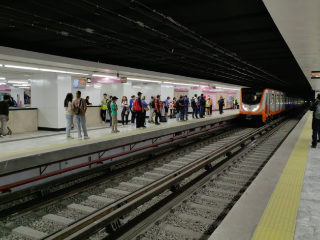 Linea-1-del-Metro-CDMX