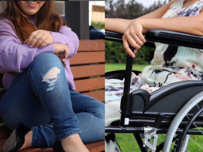 Moda-ropa-incluyente