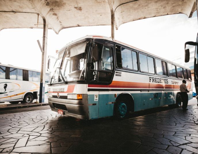 descuento-autobuses-estudiantes