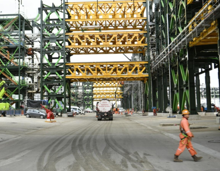 Pemex