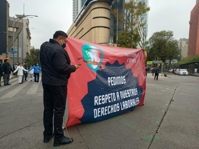 Trabajadores-Poder-Judicial