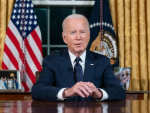 Biden-EU