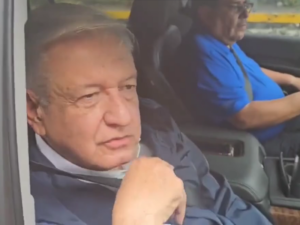 huracán-otis-amlo
