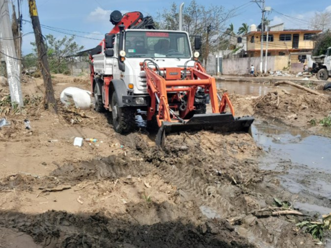 Hacienda-recursos-impacto