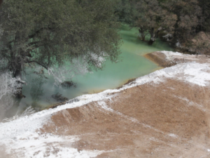 Río-Sonora