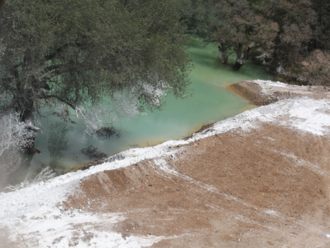 Río-Sonora