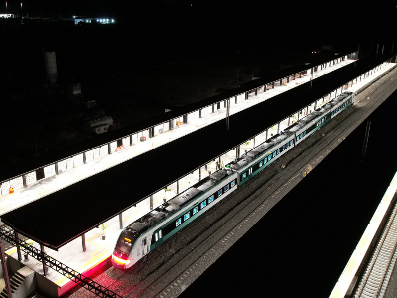 Trenes-México-AMLO trenes-pasajeros-AMLO