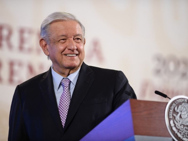 amlo 161023