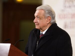 AMLO 19 de octubre 2023