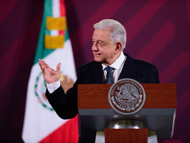 AMLO-reforma