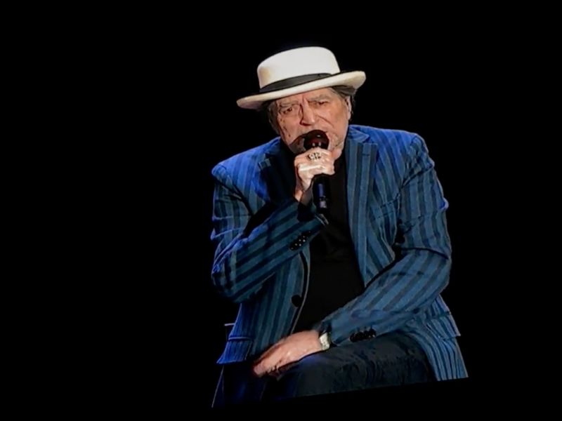 joaquin-sabina-mexico Joaquín Sabina en el Auditorio Nacional