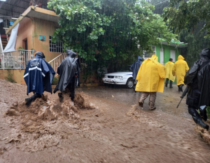 Max-guerrero-lluvias