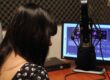 Las periodistas Azul Alzaga y Ana Lilia Pérez defendieron el anteproyecto de lineamientos sobre derechos de las audiencias