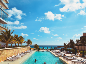 Hoteles-Acapulco