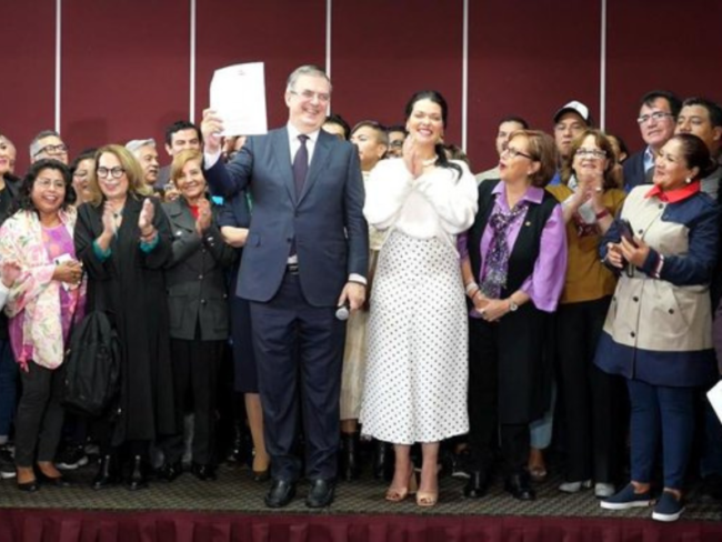 Marcelo-Ebrard